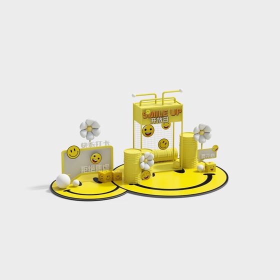 ฉากหลังตกแต่งธีมโดปามีน