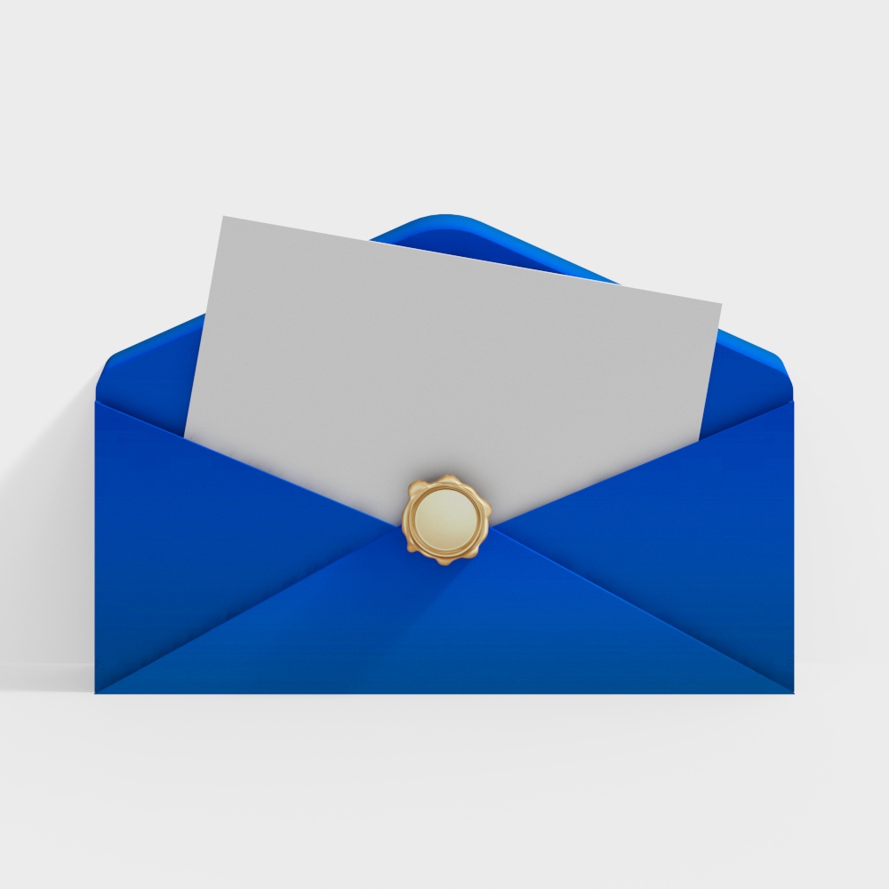 Phông Nền Phong Bì