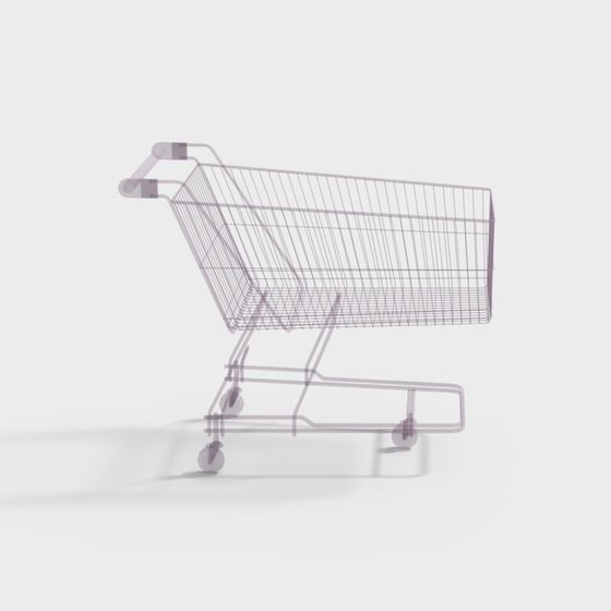 Shopping Cart