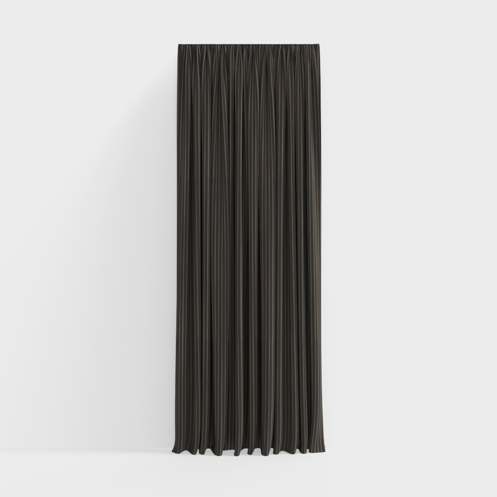 ผ้าม่าน