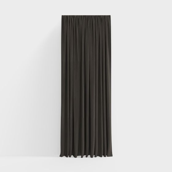 ผ้าม่าน