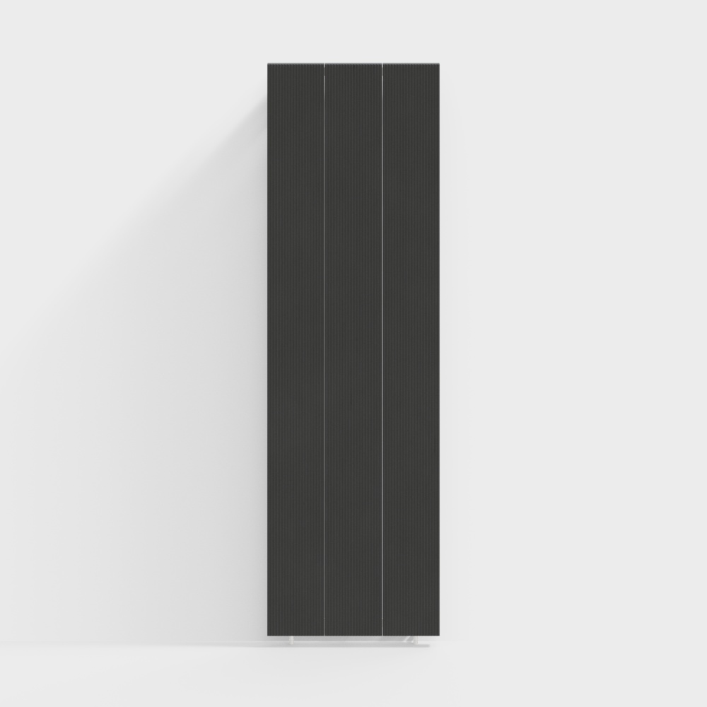 Фоновая плита