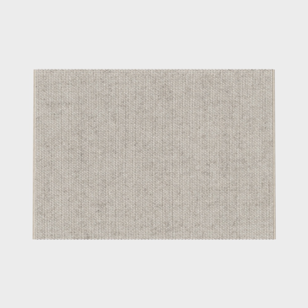 Wool Rug