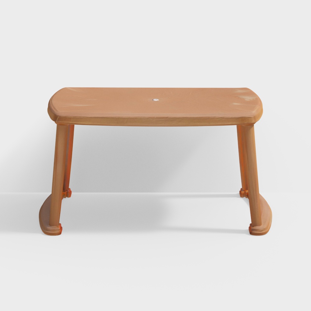 Nilkamal Mega Dining Table