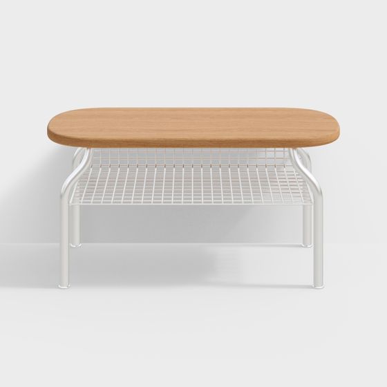 Ghế băng để giày thiết kế vòm