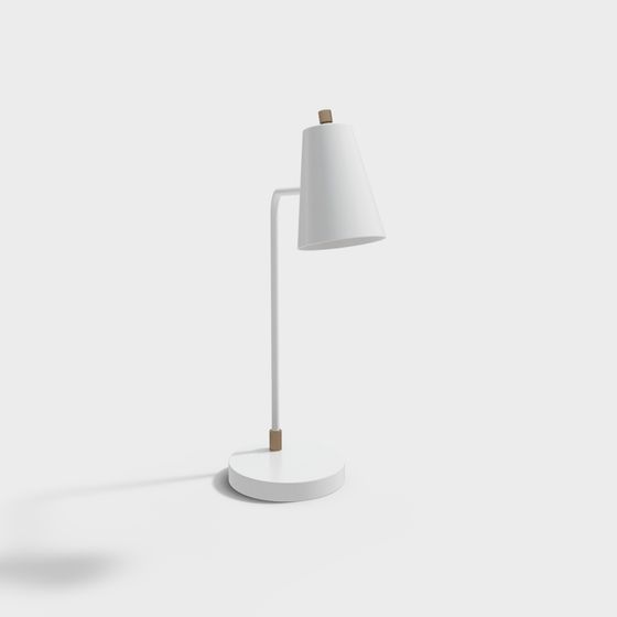 lampada da scrivania