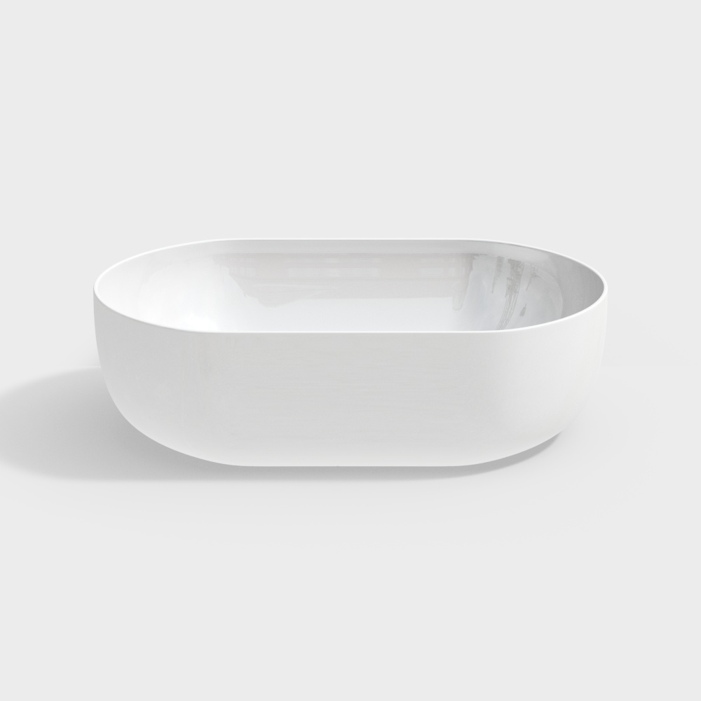 Умывальник