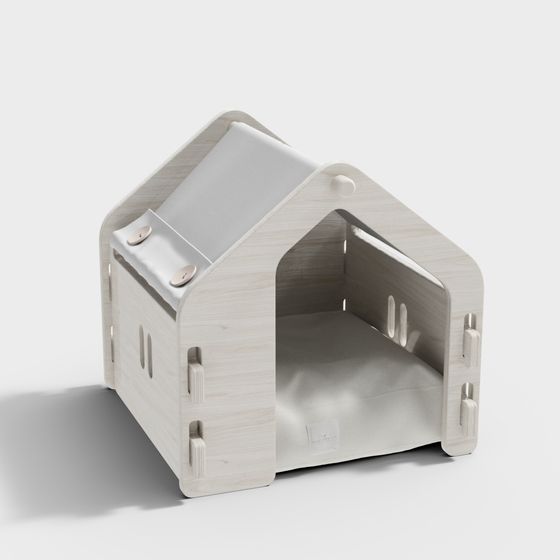 ผลิตภัณฑ์สัตว์เลี้ยง