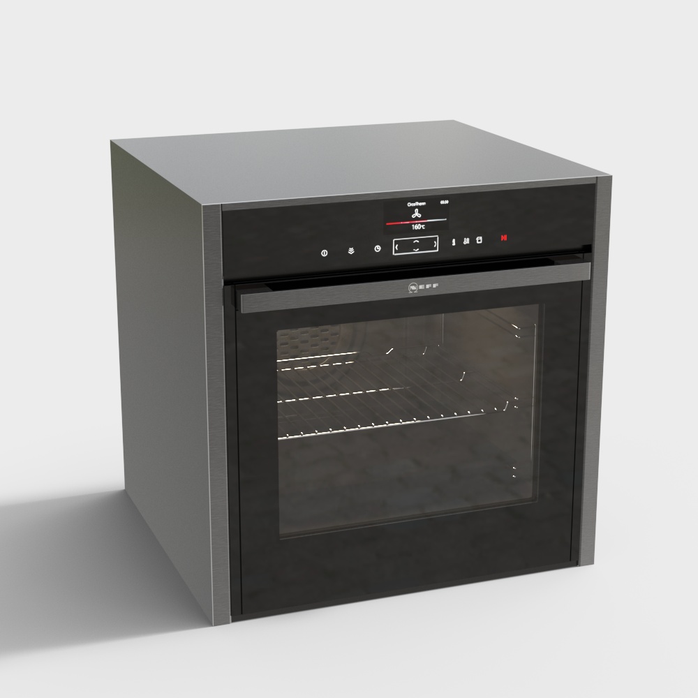 Appareils Électriques