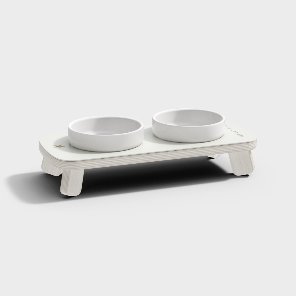 ผลิตภัณฑ์สัตว์เลี้ยง