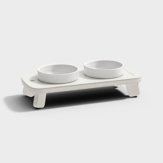 ผลิตภัณฑ์สัตว์เลี้ยง