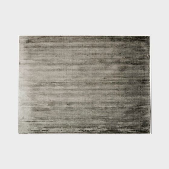 Ancient Bark 3D Model for Natural Textures