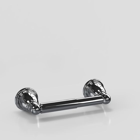 バスルームセット