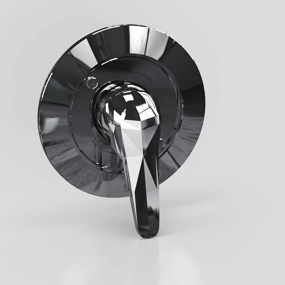 バスルームセット