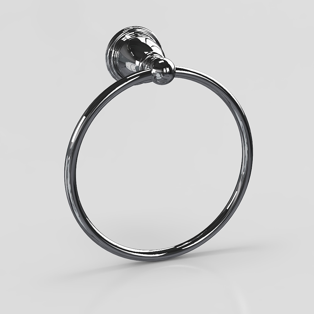 バスルームセット