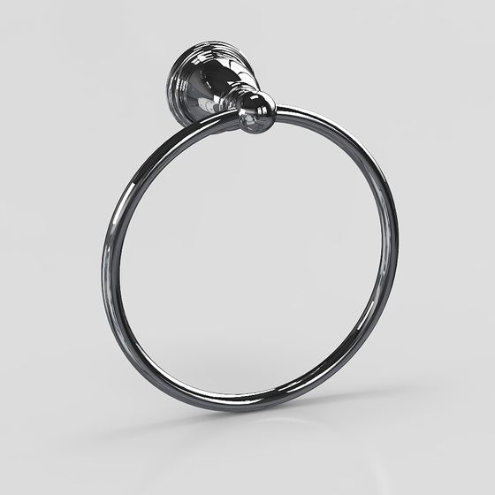 バスルームセット