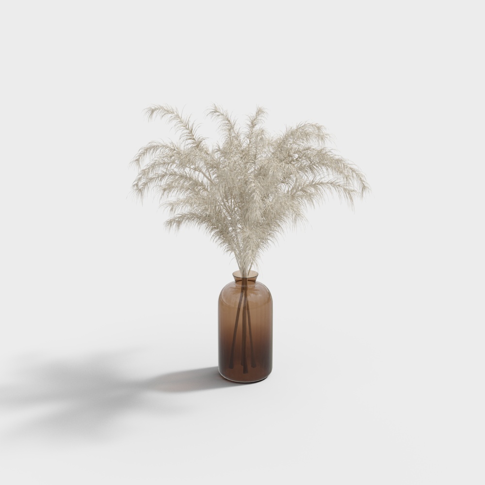 ดอกไม้แห้ง