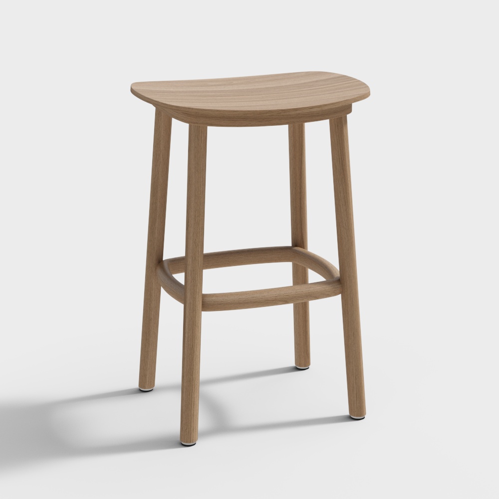 เก้าอี้บาร์