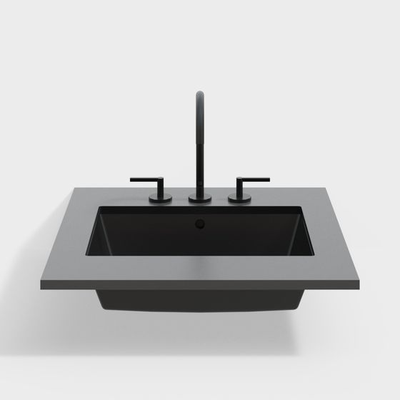 lavabo