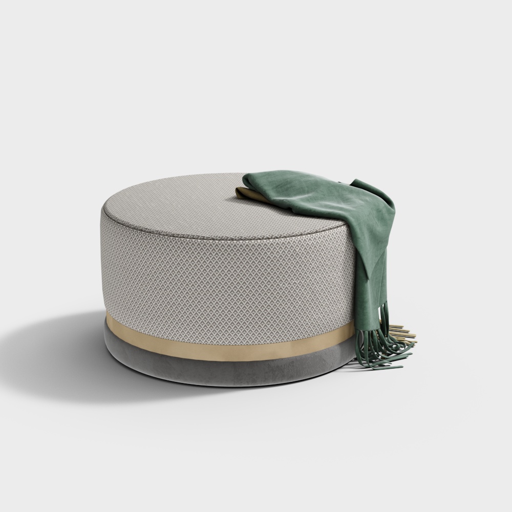 โซฟาเบนช์