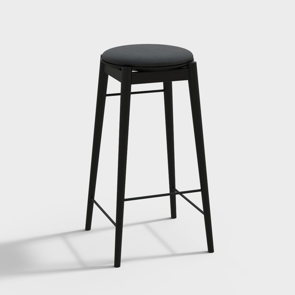 bar chair