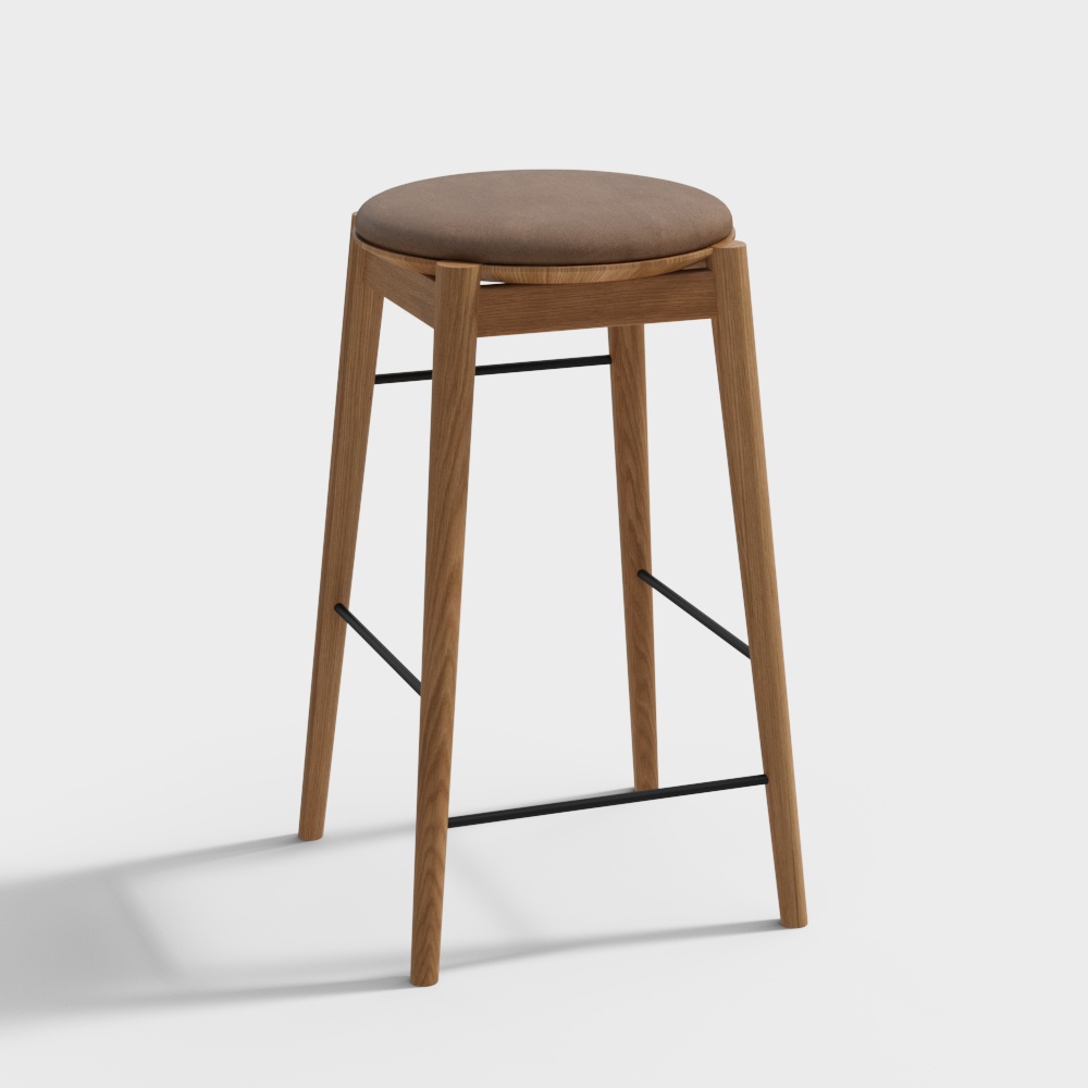 bar chair