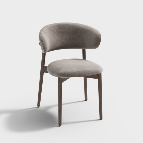 리클라이너 의자