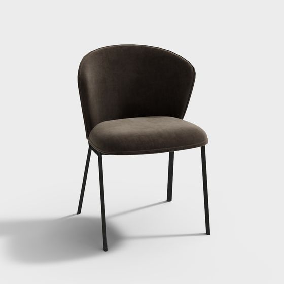 Кресло-реклайнер