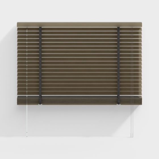 베니시안 블라인드