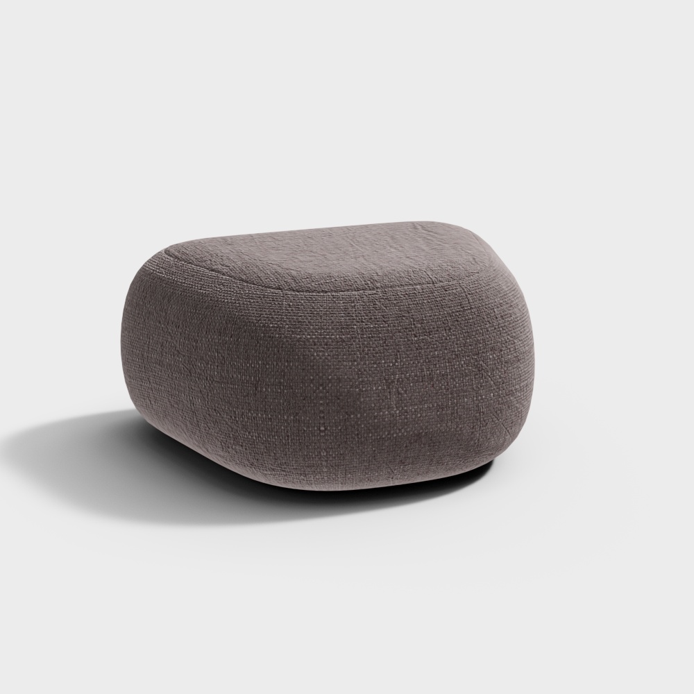 Софа-скамейка