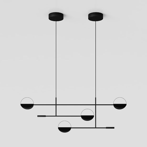 โคมไฟแขวน