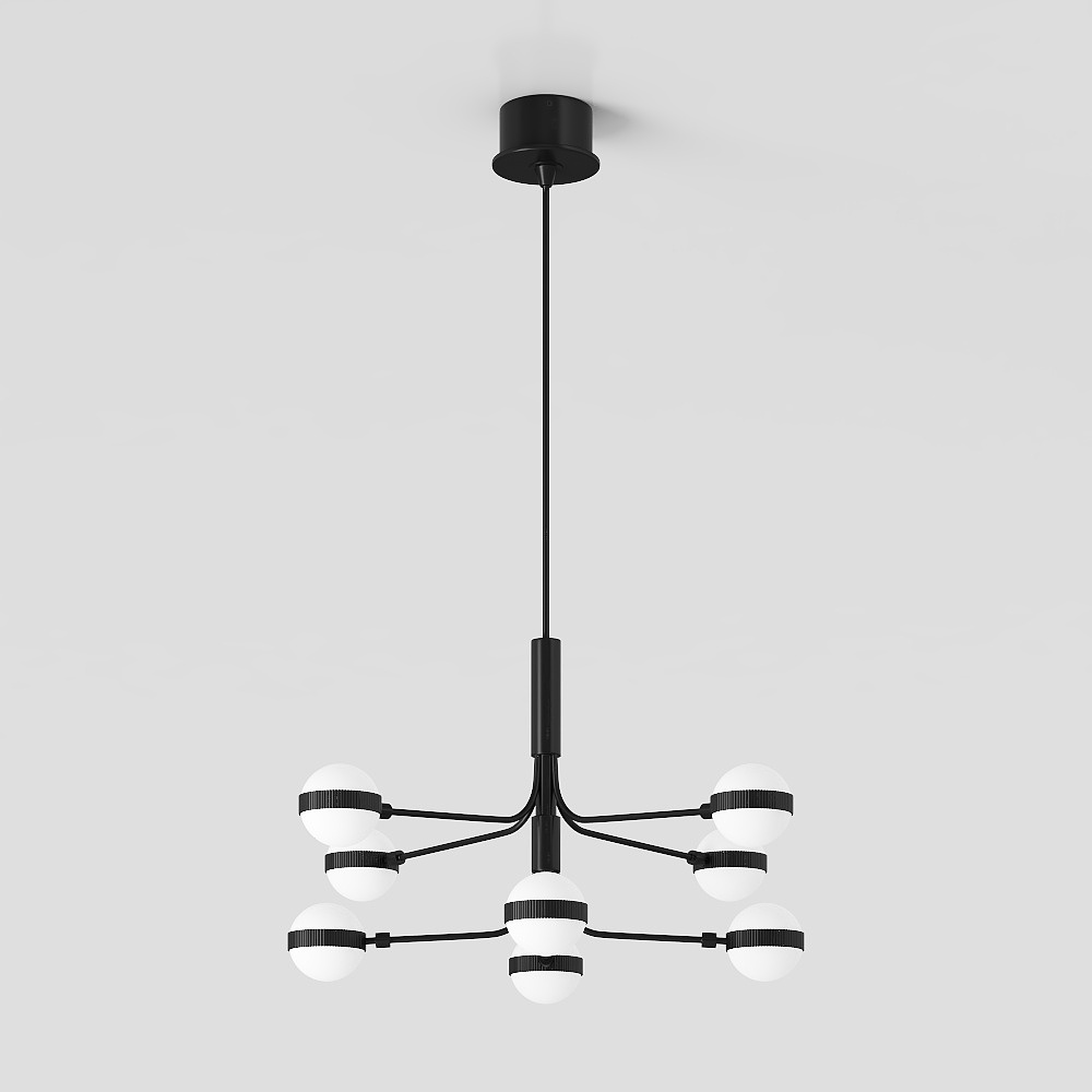 Pendant Lamp