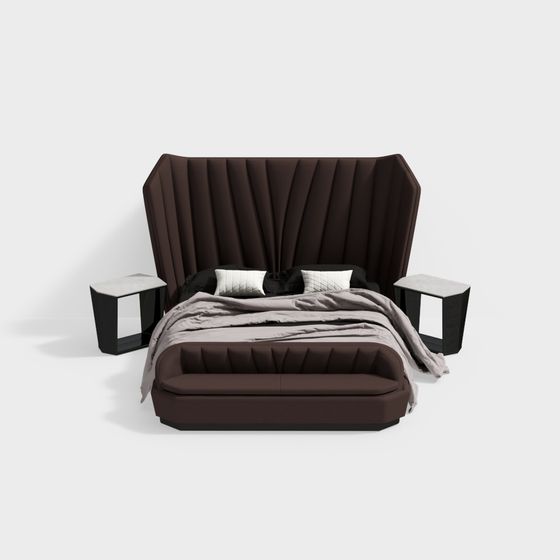 ベッドコンビネーション