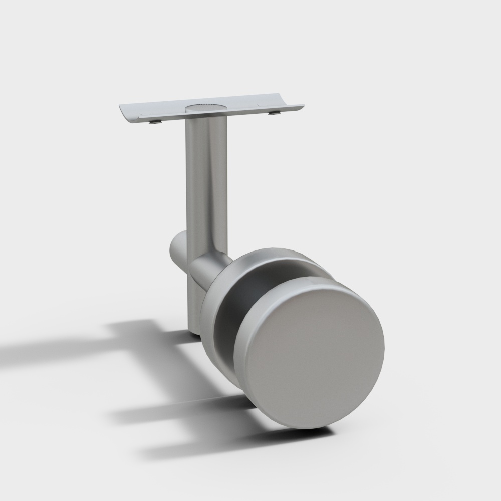 Stainless Steel Bracket