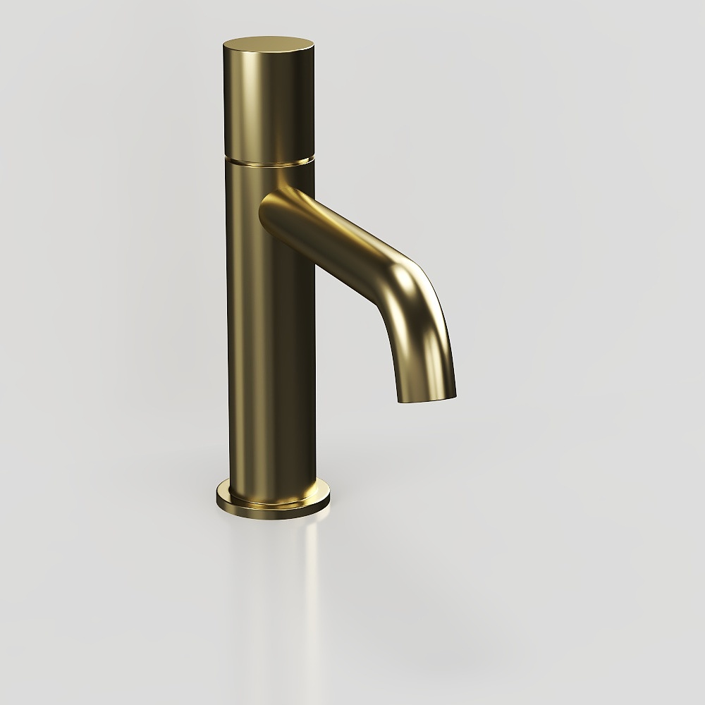 Faucet