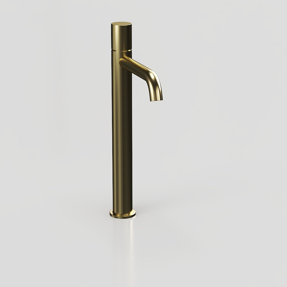 Faucet