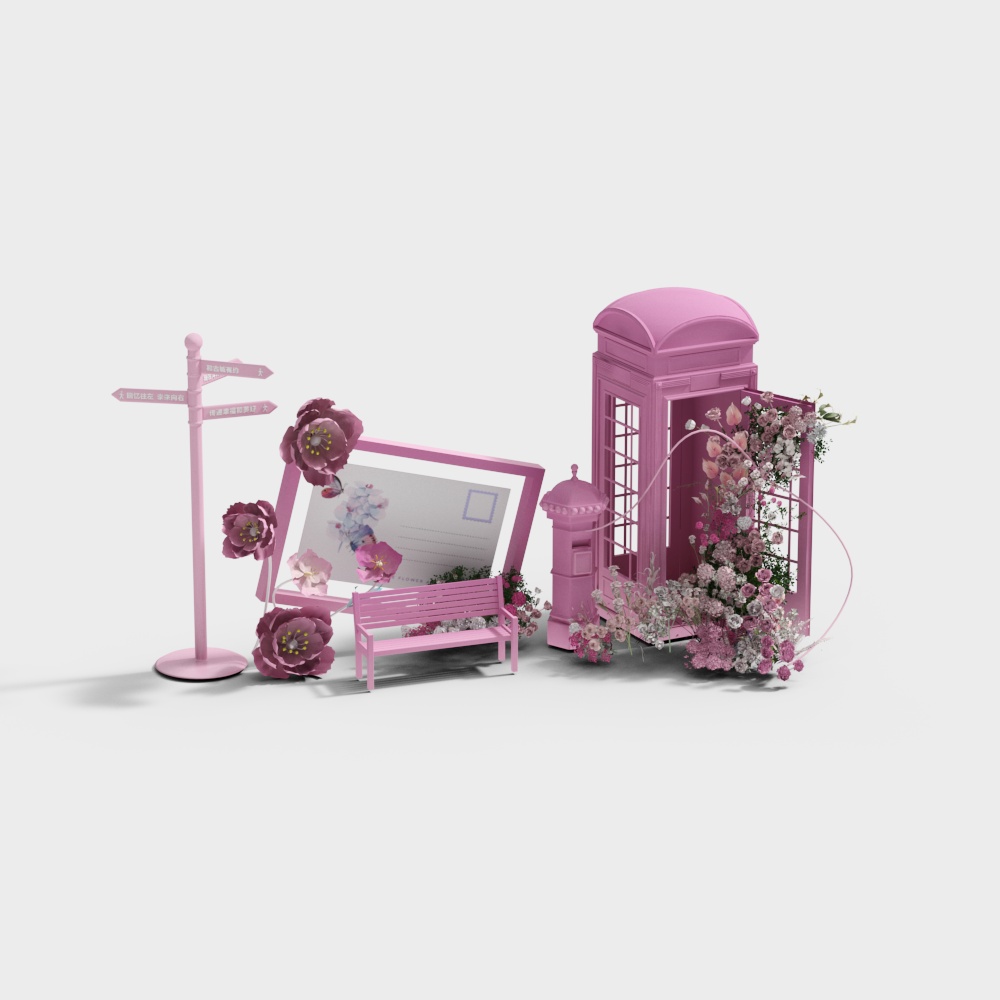 Phông Nền Ảnh Ngày Nữ Thần