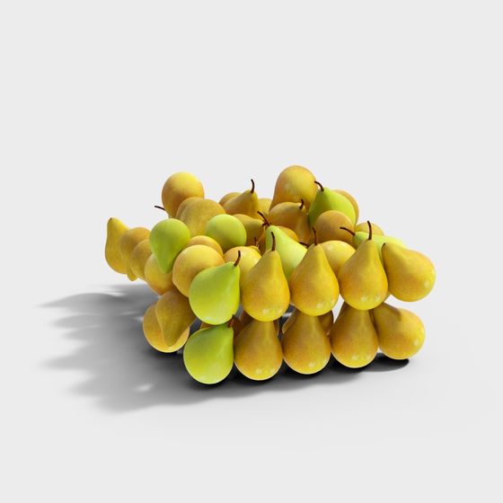 可拆卸冰箱食物組