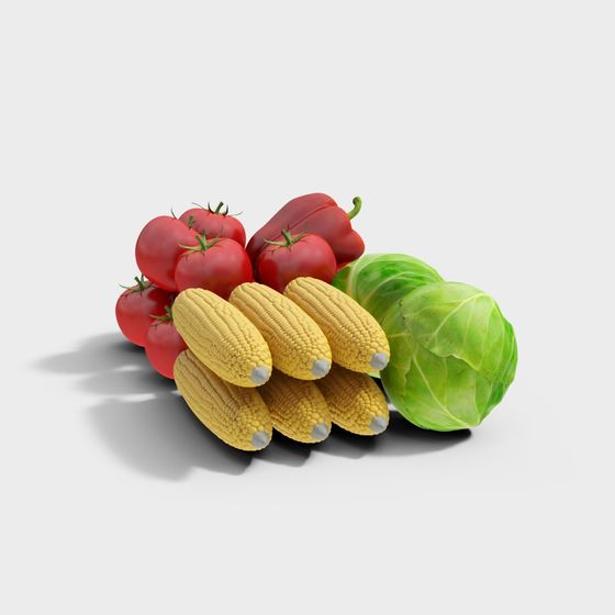 Comida de Refrigerador – Extraíble