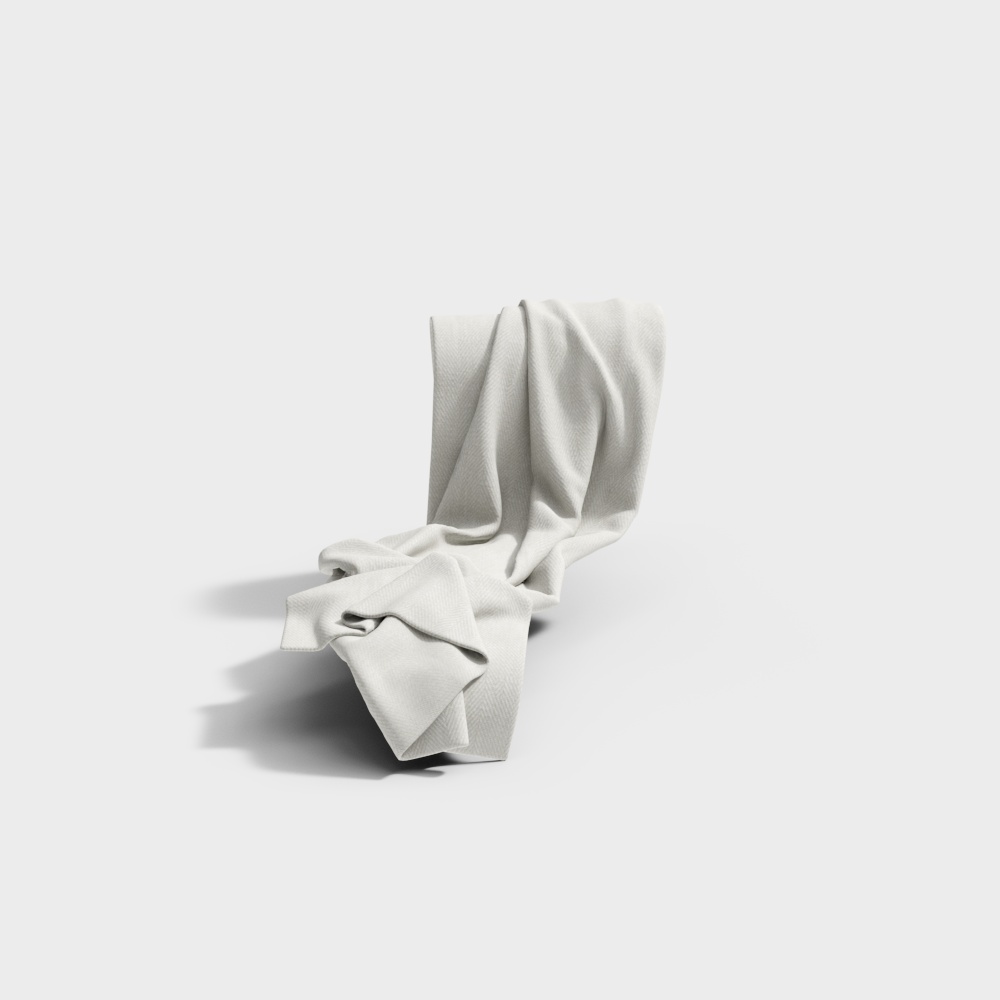 ผ้าห่มสมัยใหม่