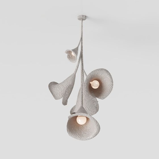 モダンキッズルームペンダントライト