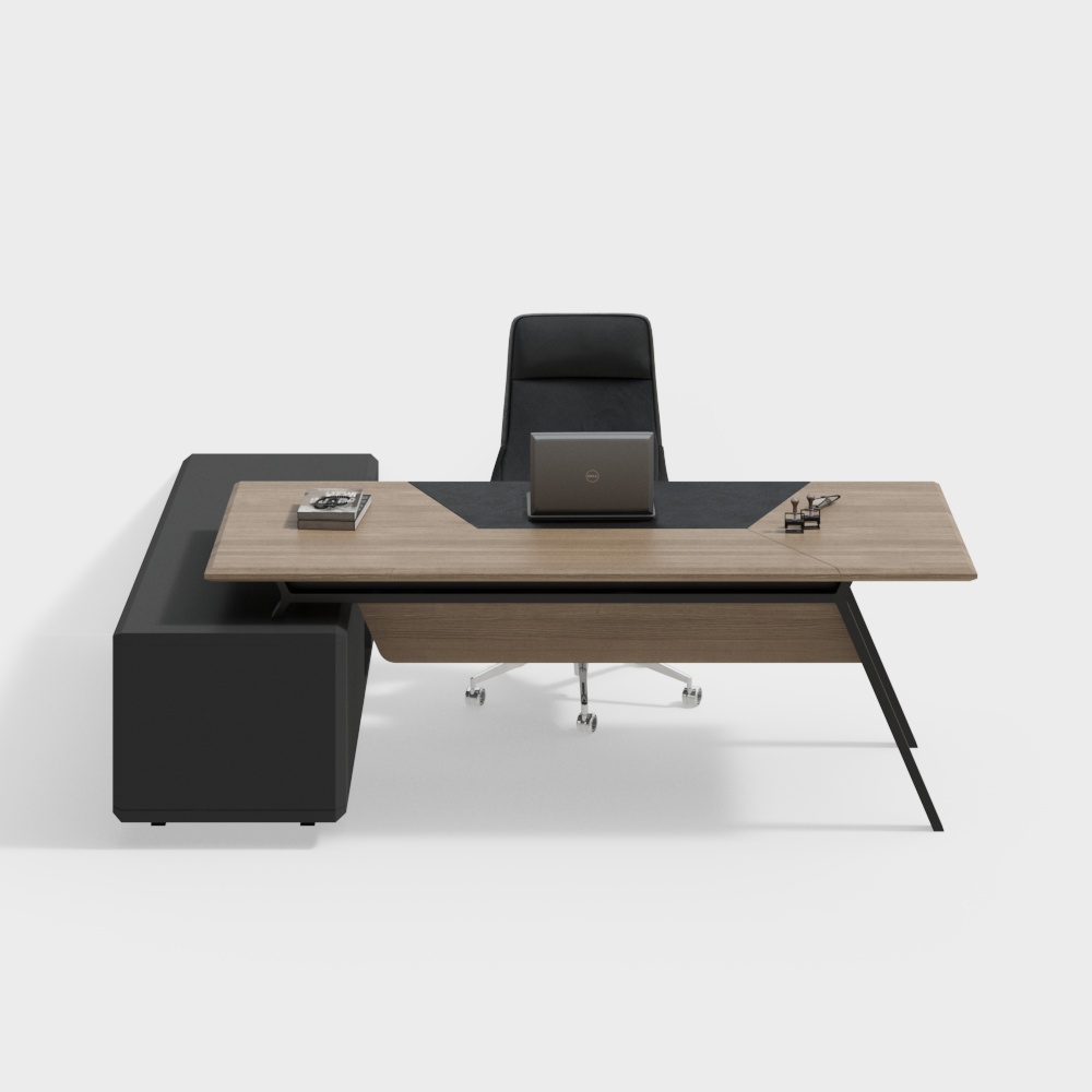 Office Furniture