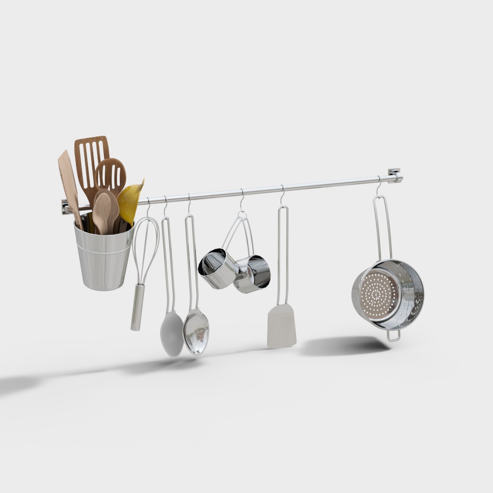 Современная кухня