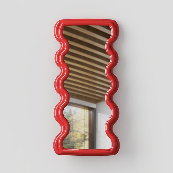 ドーパミンミラー