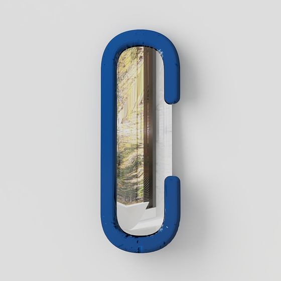 Modern Dopamine Mirror