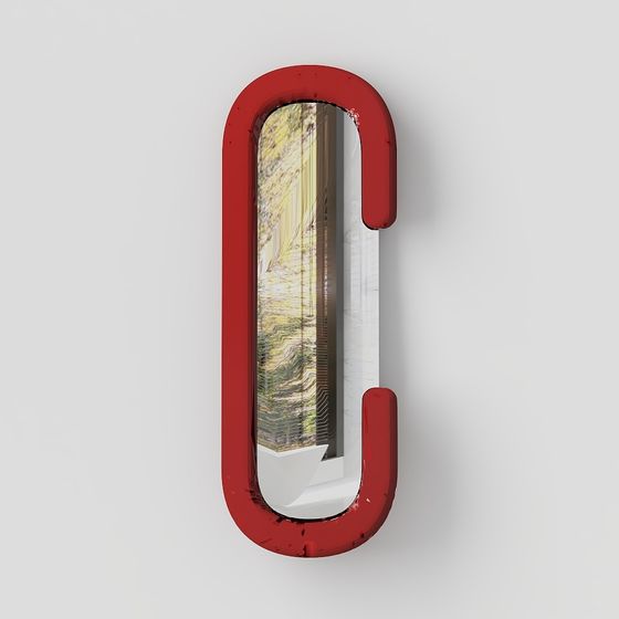 ドーパミンミラー