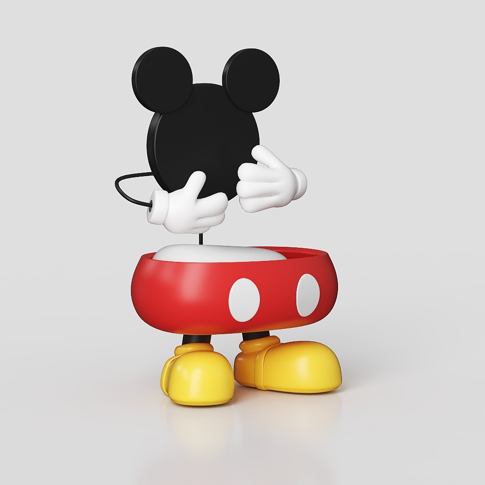 Hộp đựng xà phòng