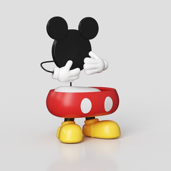 Hộp đựng xà phòng