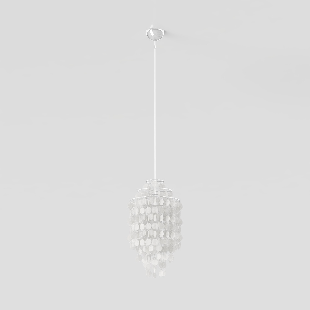 verpan_fun_1dm_120sm