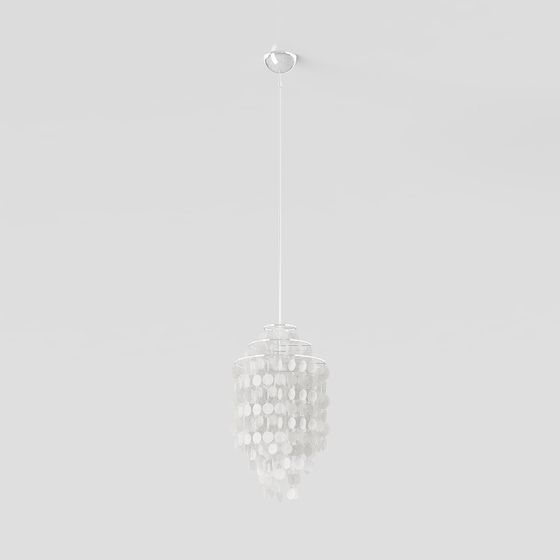 verpan_fun_1dm_120sm